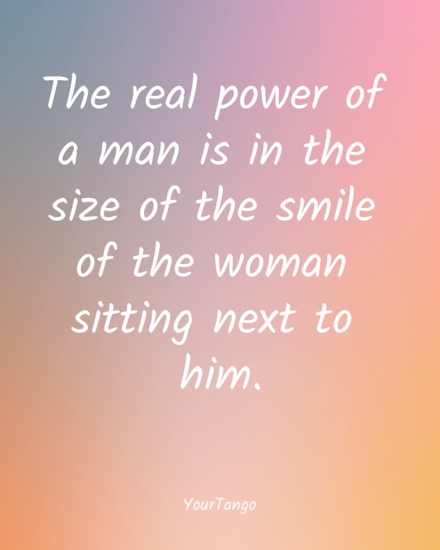 happiness quotes happiness quotes