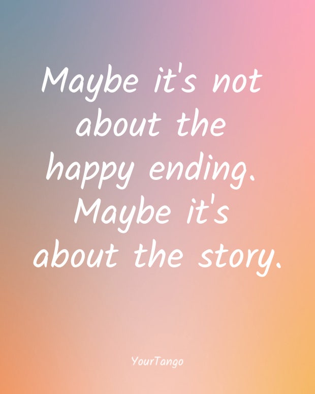 happiness quotes happiness quotes