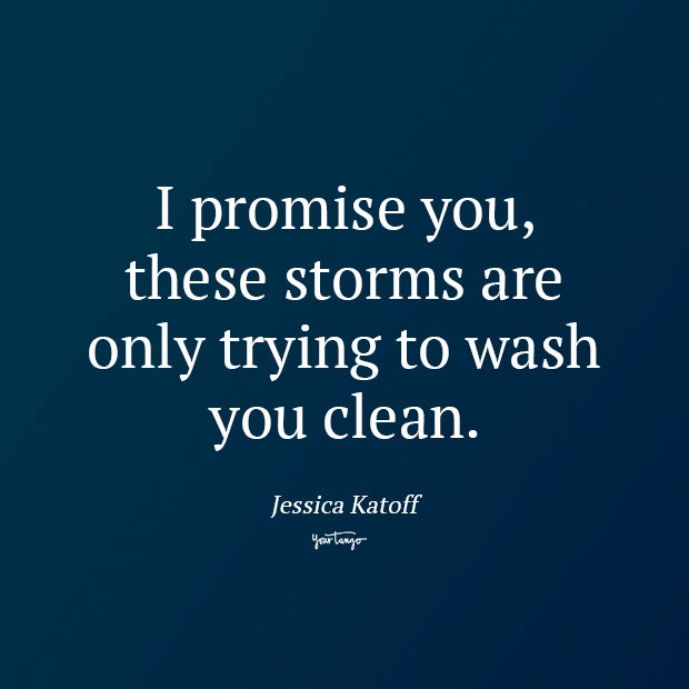 promise quotes Jessica Katoff promise quotes