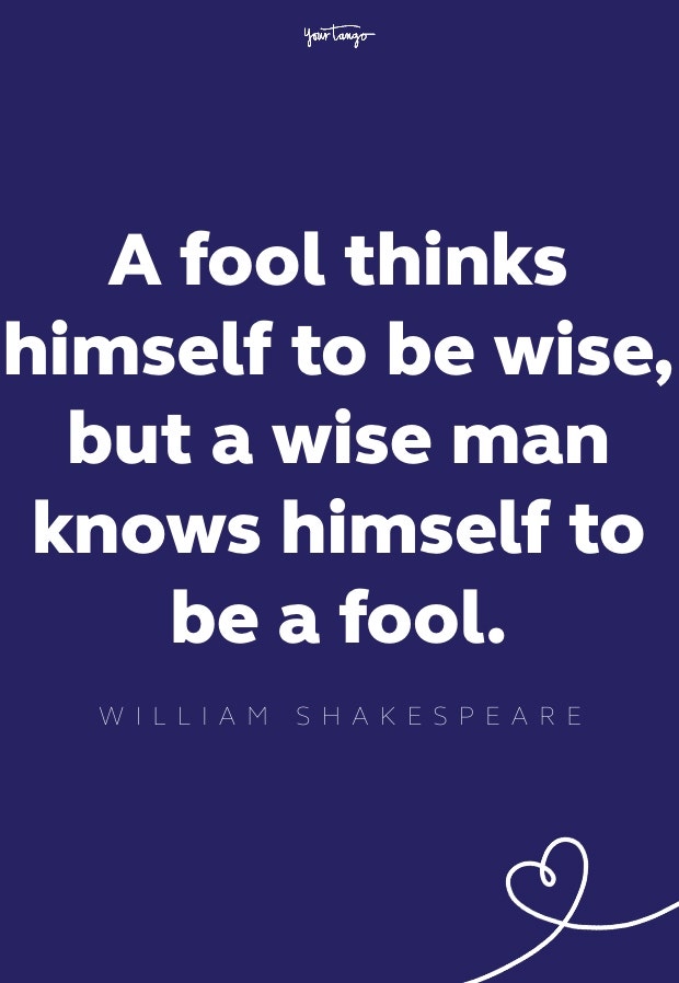 good man quotes good man quotes