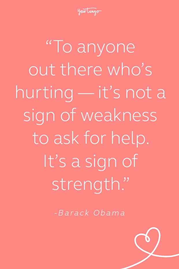 barack obama suicide prevention quote barack obama suicide prevention quote
