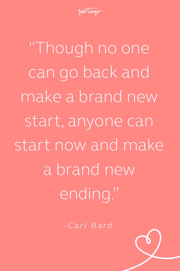 Carl Bard Suicide Prevention Quotes Carl Bard Suicide Prevention Quotes