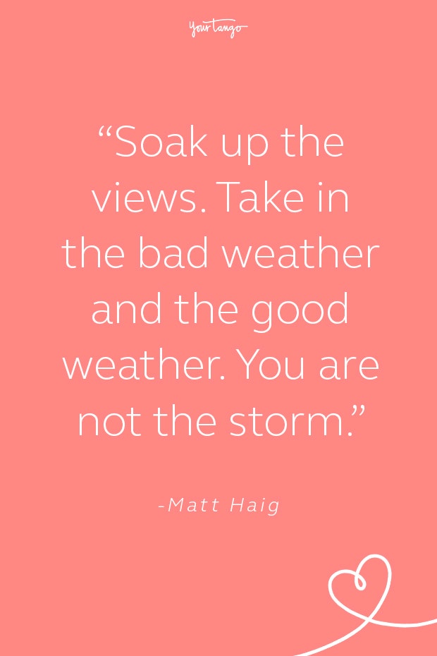 matt haig suicide prevention quotes matt haig suicide prevention quotes