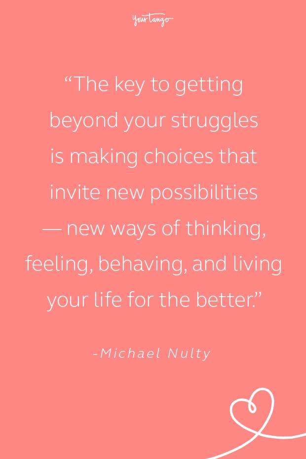 Michael Nulty Suicide Prevention Quote Michael Nulty Suicide Prevention Quote