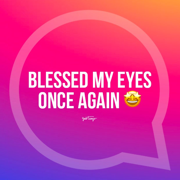 comments for best friend comments for best friend