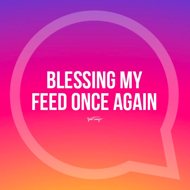 things to comment on your friends post things to comment on your friends post