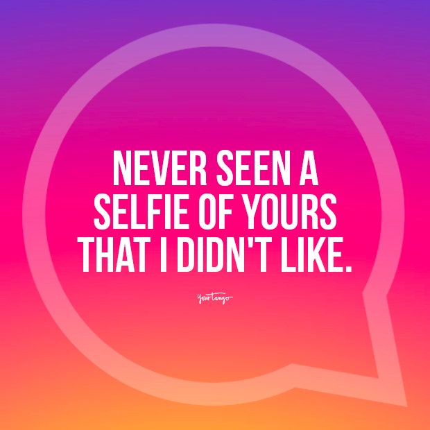 how to hype someone up how to hype someone up