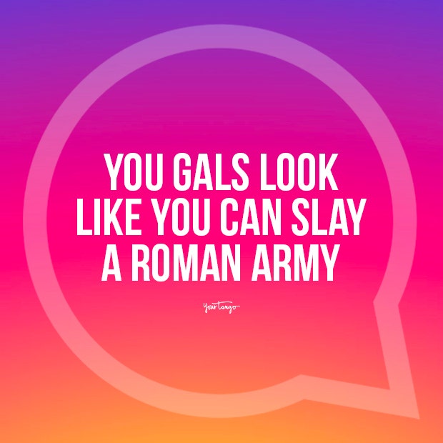 comments for group pics comments for group pics