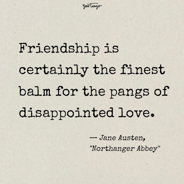 Jane Austen quotes Jane Austen quotes