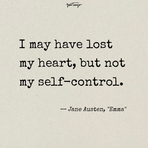 Jane Austen quotes Jane Austen quotes