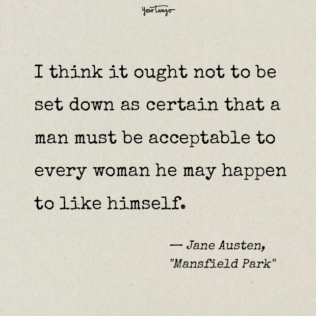 Jane Austen quotes jane austen quotes