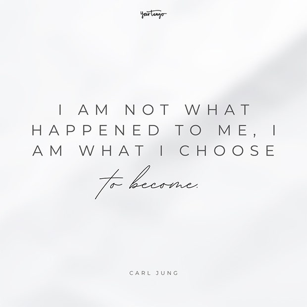 letting go of someone who doesn't want you quotes