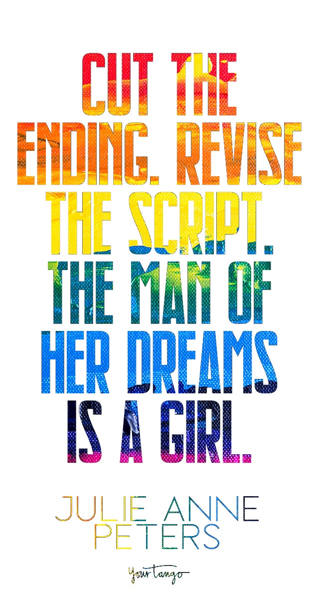 lgbtq quotes about love