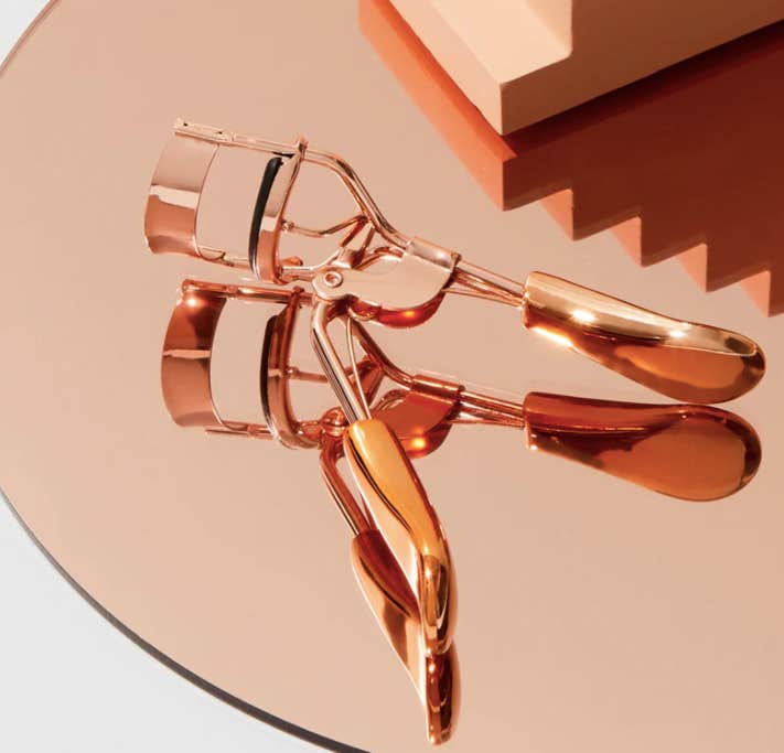 lolas lashes eyelash curler lolas lashes eyelash curler