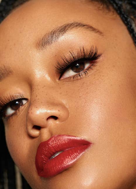 magnetic eyelashes lola's lashes magnetic eyelashes lola's lashes