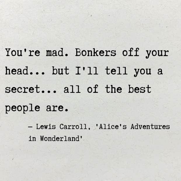 love quotes from books