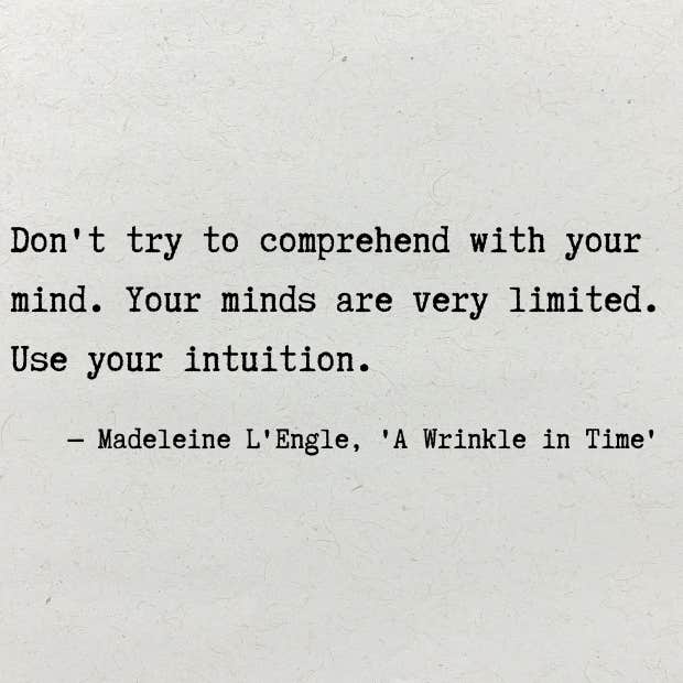 love quotes from books