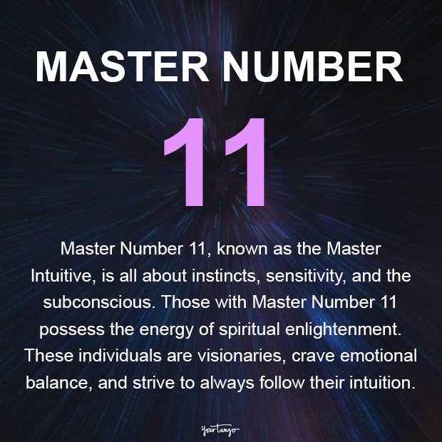 master number 11 meaning master number 11 meaning