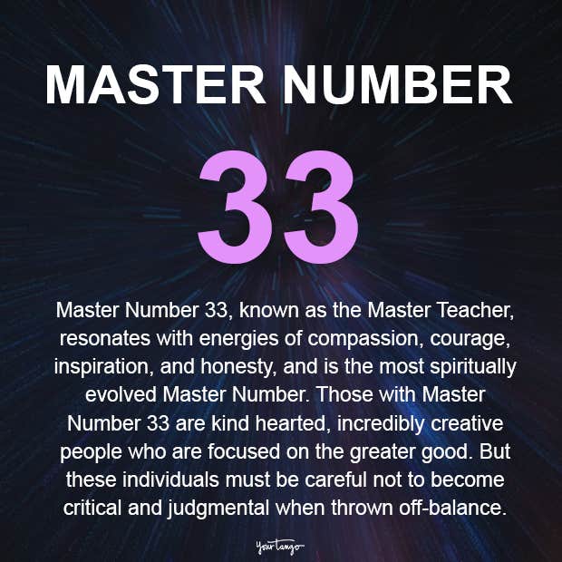 master number 33 meaning master number 33 meaning