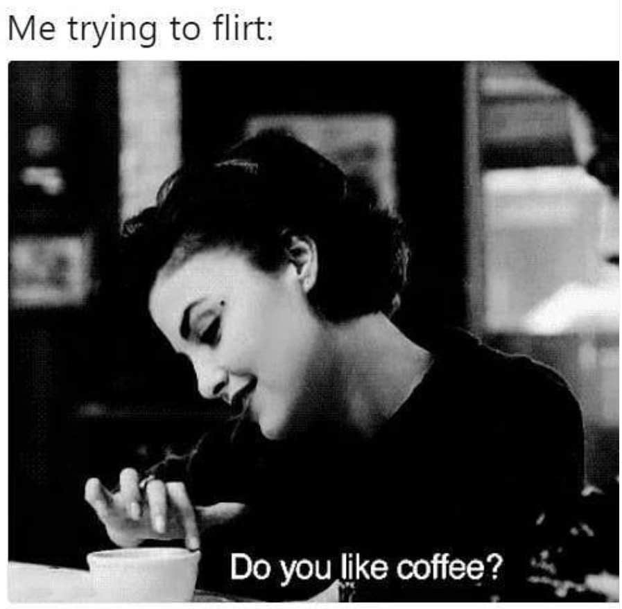 coffee memes coffee memes