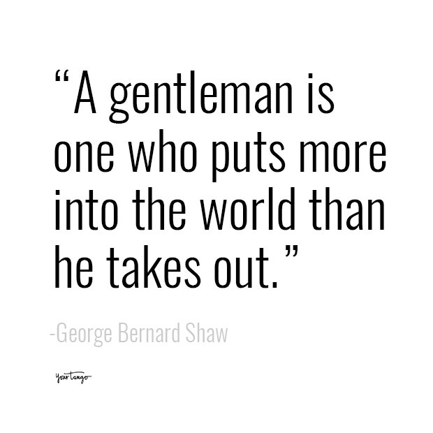 good man quotes good man quotes