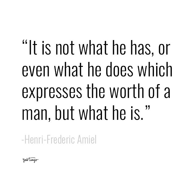 good man quotes good man quotes