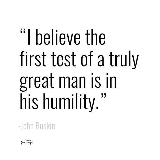 good man quotes good man quotes