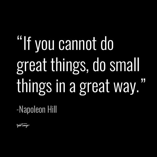 good man quotes good man quotes