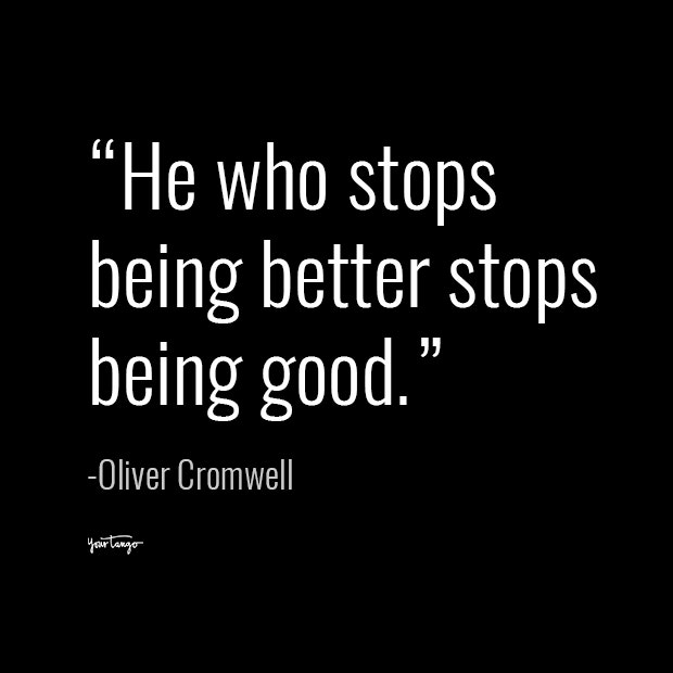 good man quotes good man quotes