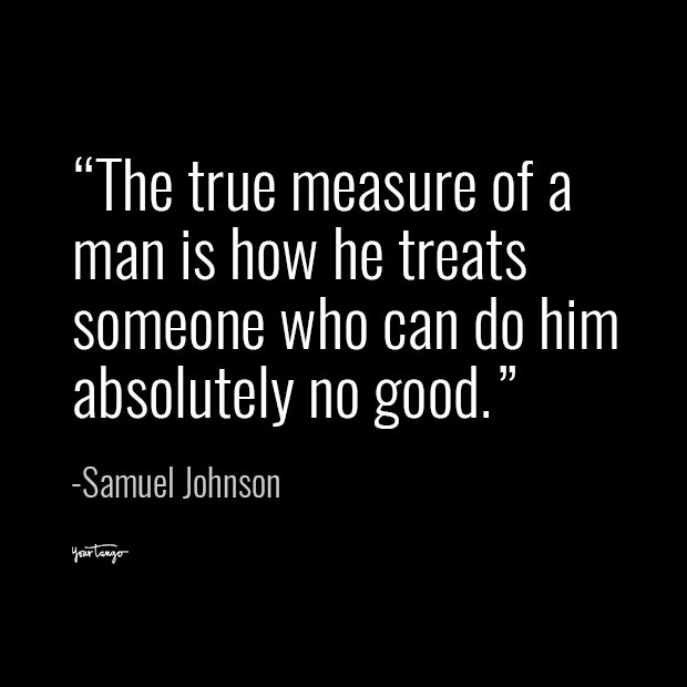 good man quotes good man quotes