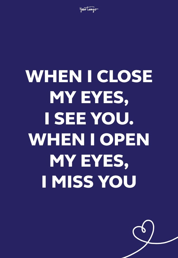 I miss you quotes i miss you quotes