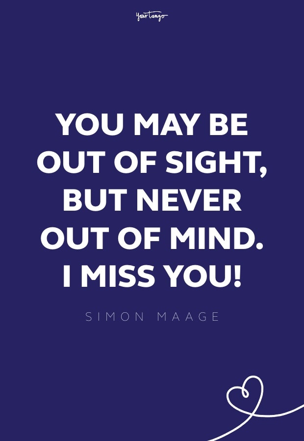 I miss you quotes i miss you quotes