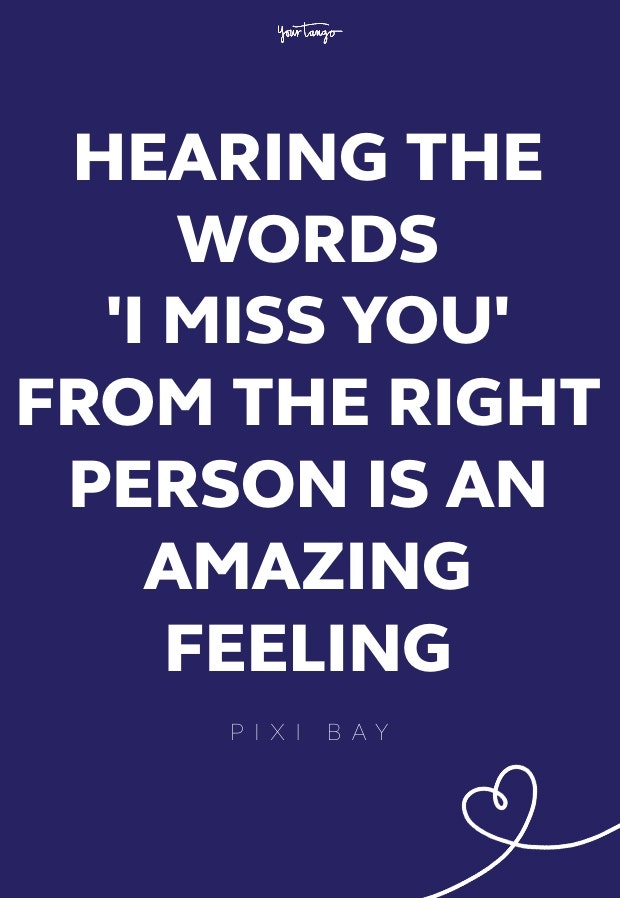 I miss you quotes i miss you quotes
