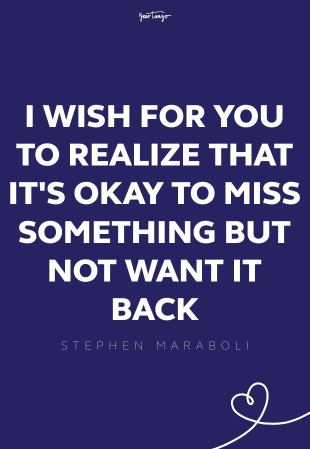 I miss you quotes i miss you quotes