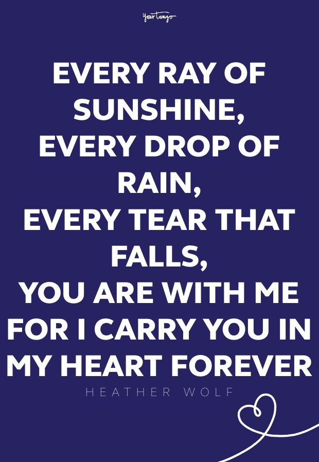 I miss you quotes i miss you quotes