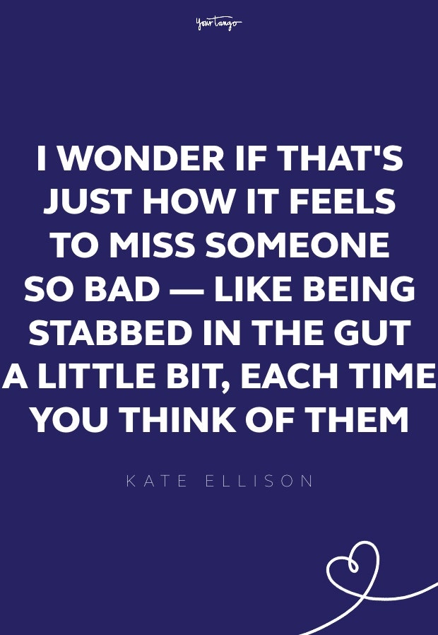 I miss you quotes i miss you quotes