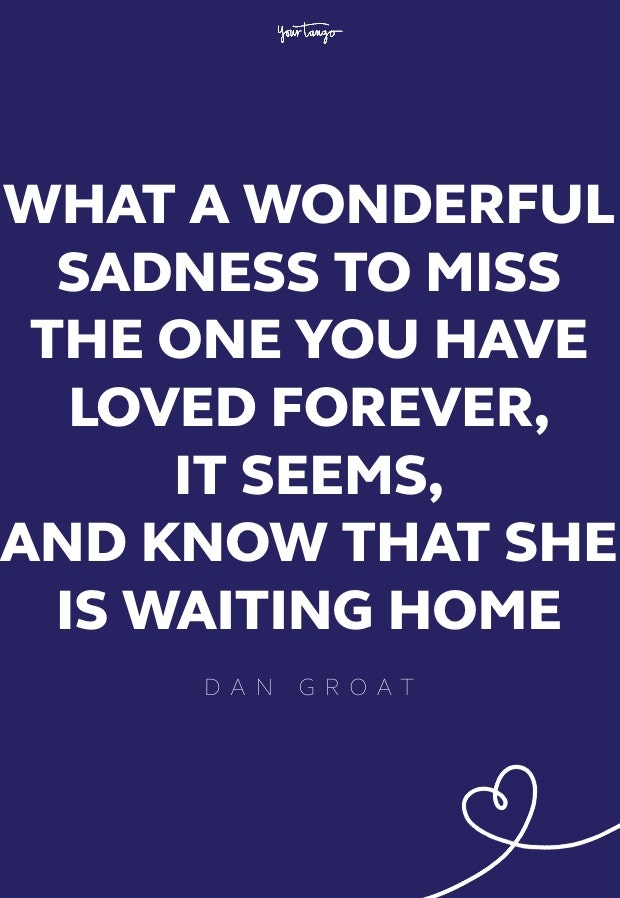 I miss you quotes i miss you quotes