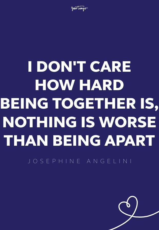 I miss you quotes i miss you quotes