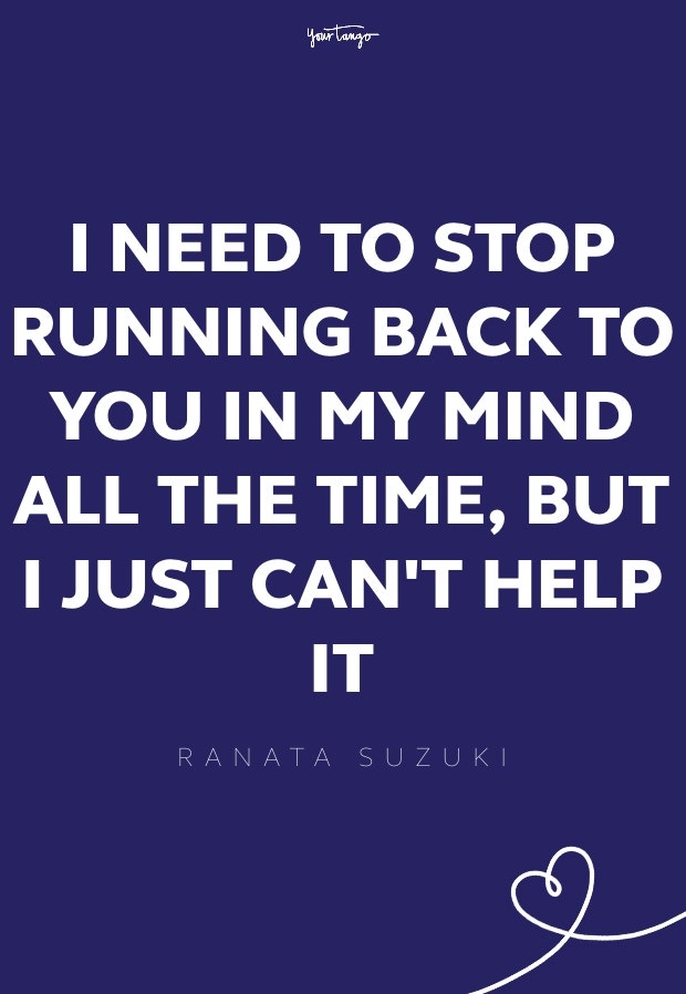 I miss you quotes i miss you quotes