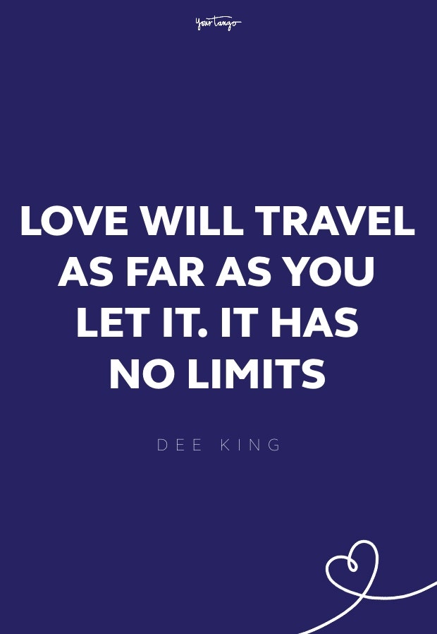 I miss you quotes i miss you quotes