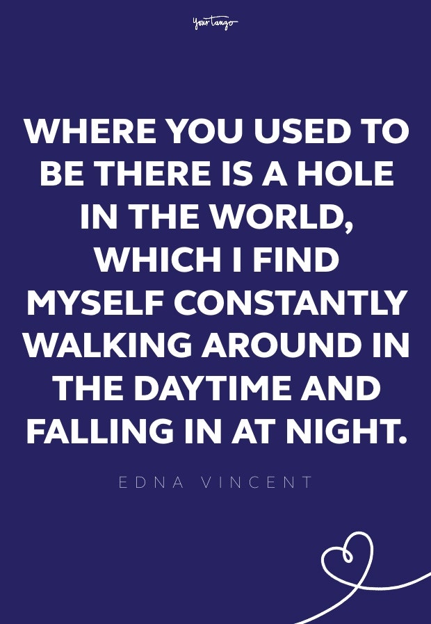 I miss you quotes i miss you quotes