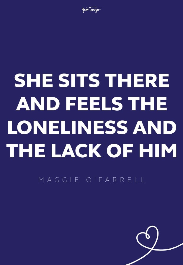 I miss you quotes i miss you quotes