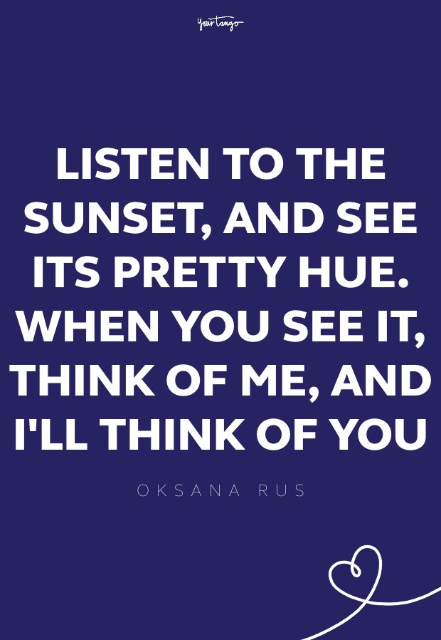 I miss you quotes i miss you quotes