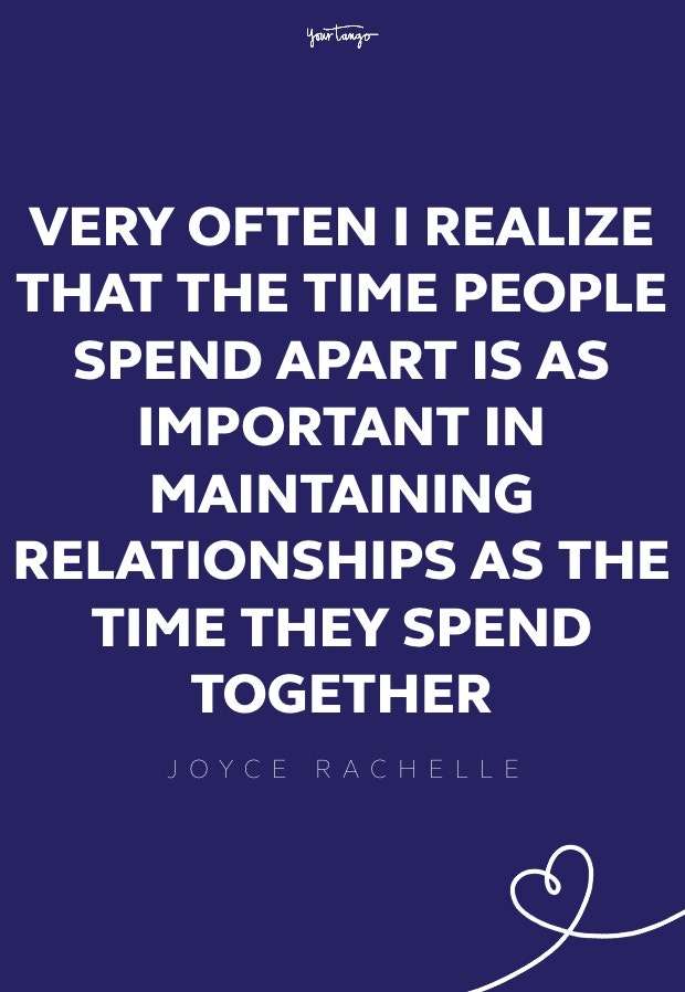 I miss you quotes i miss you quotes