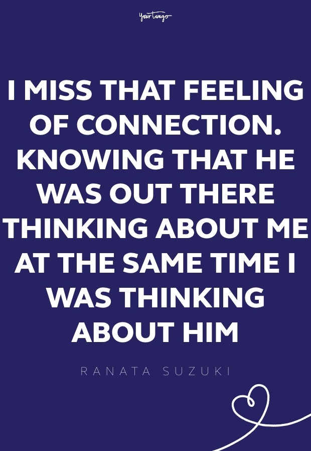 I miss you quotes i miss you quotes