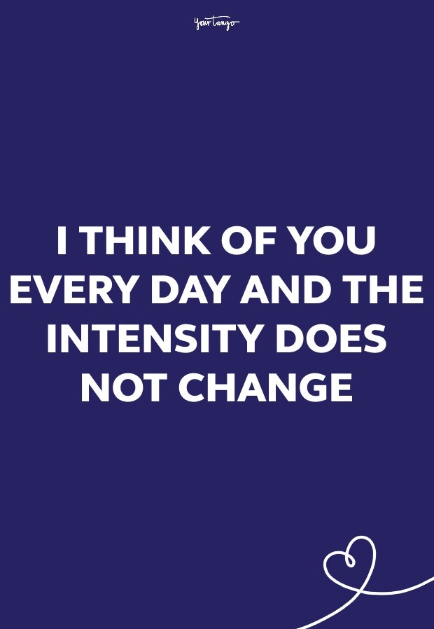 I miss you quotes i miss you quotes