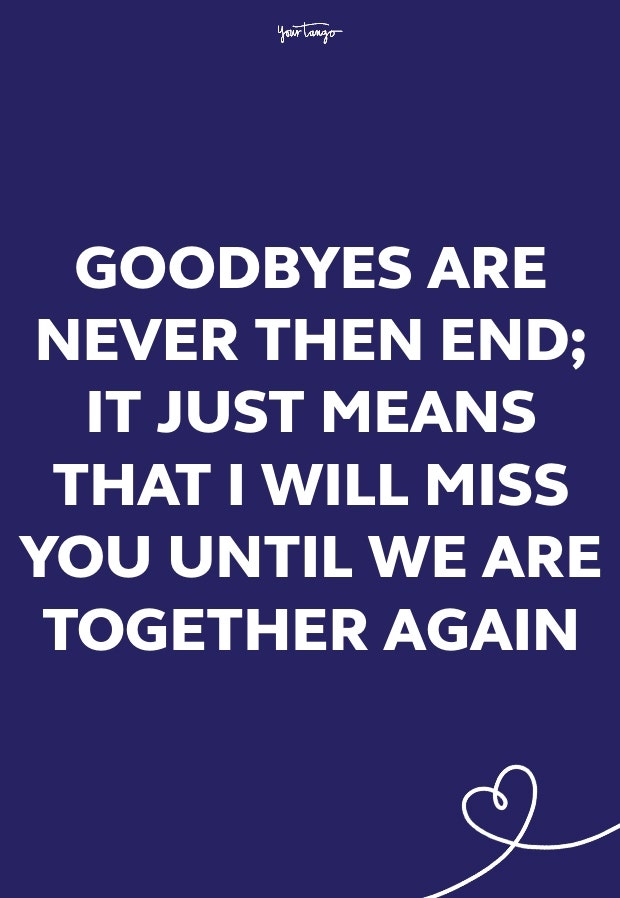 I miss you quotes i miss you quotes