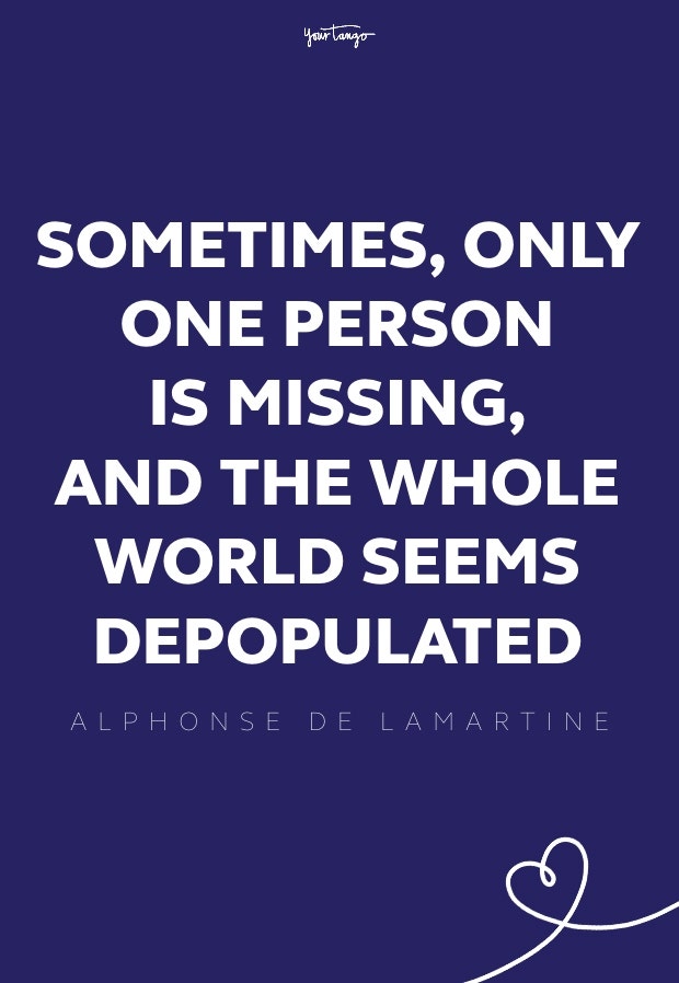 I miss you quotes i miss you quotes