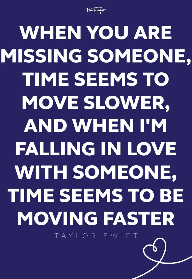 i miss you quotes i miss you quotes