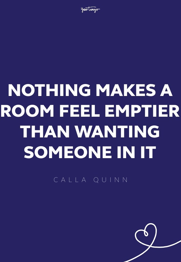 I miss you quotes i miss you quotes